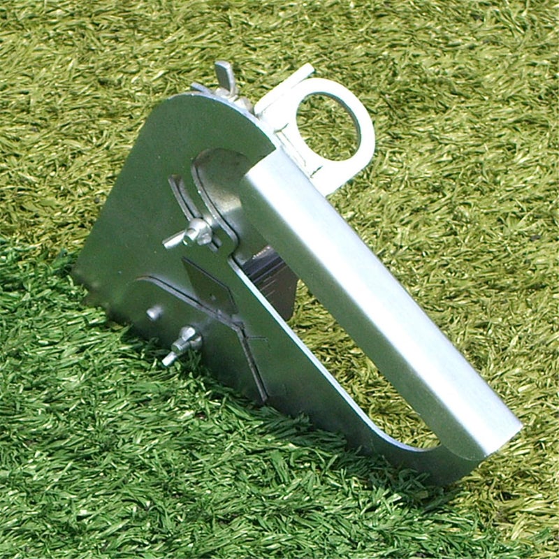 ALLTOP TURF Artificial Grass Installation Tool Turf Edge Trimmer - Image 1